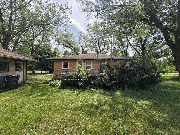 4th image of 12096 W Bonnie Brook Ln