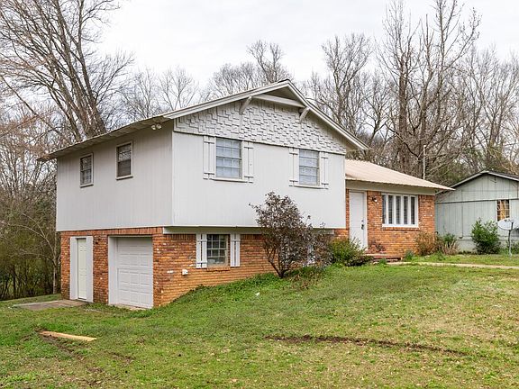 3rd image of 1000 Rocky Brook Trl