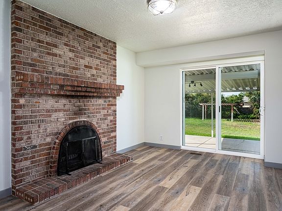 4th image of 2628-9160 South