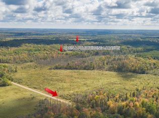 27141 180th St, Mc Grath, MN 56350