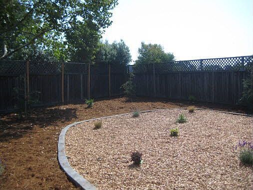 5th image of 674 Leafhaven Ln
