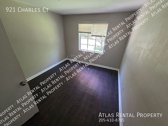 4th image of 921 Charles Ct