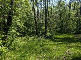 515 Trotter Dr, Heyworth, IL 61745