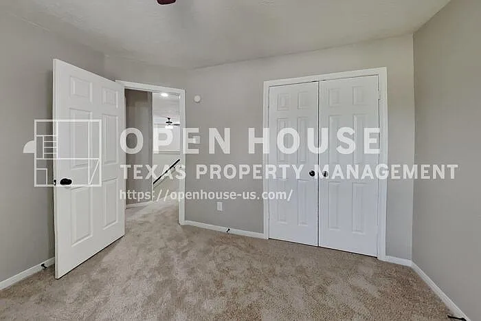 30802 Sifton Dr — Photo 11