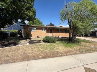420 N Caveman Blvd E, American Fork, UT 84003
