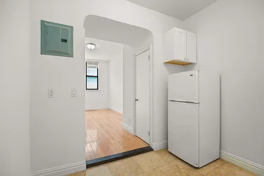 Rented by Cooper & Cooper Real Estate