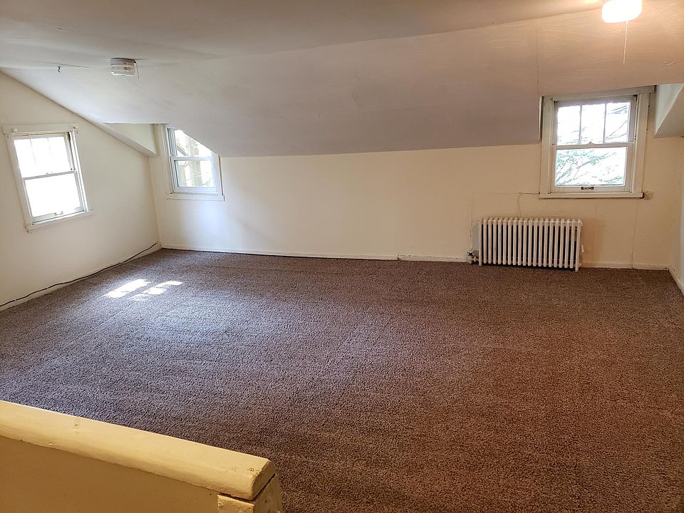 1st image of 341 Strouse Ave #2