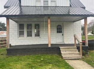 1355 Main St, Dresden, OH 43821