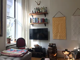 Rented by Constantinos Kaimakliotis, LREB