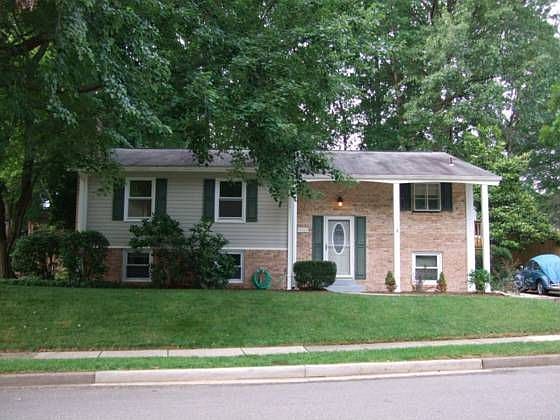 1st image of 12969 Orleans St