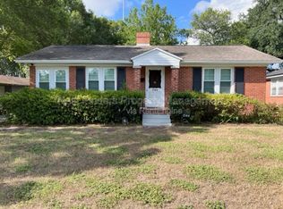 2144 Southampton Rd, Jacksonville, FL 32207