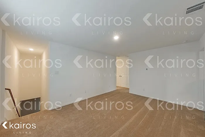 4231 Southton Mere — Photo 7