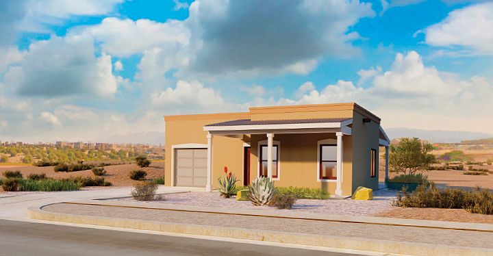 2nd image of 7604 Arroyo Oeste Ln #T6c8ku