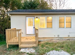 2147 Robin Ln, Mount Sterling, KY 40353