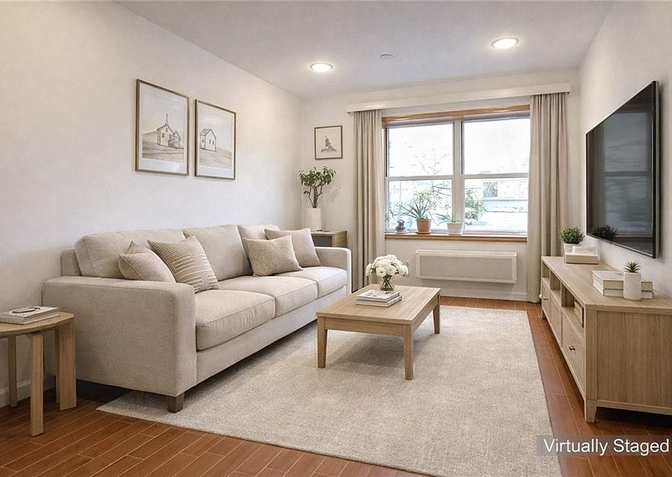 1st image of 140 Avenue O #2RR