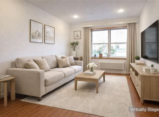 140 Avenue O #2RR, Brooklyn, NY