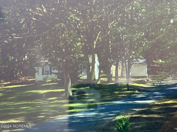 3rd image of 1 , 3, 5 Francis Mills Road