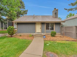 10149 E Peakview Ave, Englewood, CO 80111