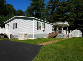 152 Thunder Hill Rd, Woodbourne, NY 12788