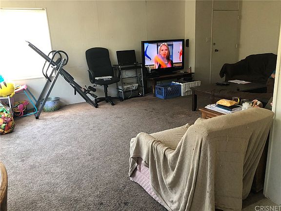 5th image of 29021 Bouquet Canyon Rd Spc 341
