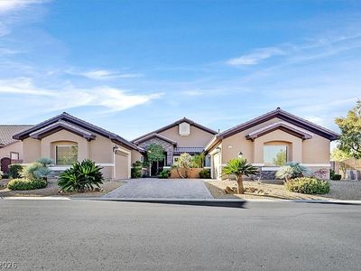 9345 Shelby Gene Ct, Las Vegas, NV, 89139