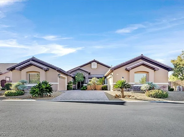 9345 Shelby Gene Ct, Las Vegas, NV 89139