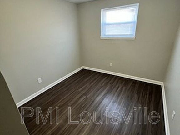 4th image of 6500 Hackel Dr APT 4