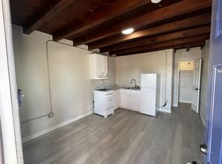 Welcome to Route 66 Apartments in Albuquerque, NM, Albuquerque, NM 87121