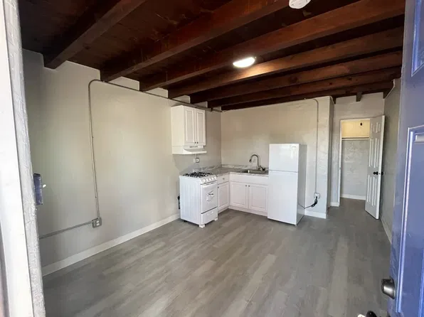 Welcome to Route 66 Apartments in Albuquerque, NM, 9317 Central Ave NW #18, Albuquerque, NM 87121