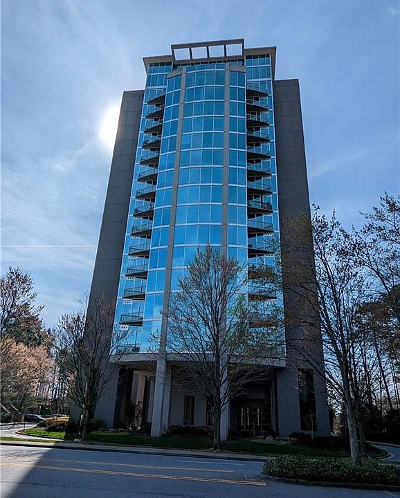 3300 Windy Ridge Pkwy SE UNIT 621, Atlanta, GA 30339 Zillow