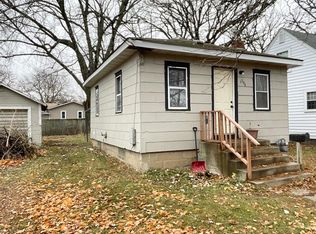 1206 12th St NW, Austin, MN 55912