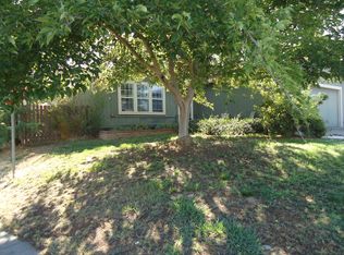 241 Copper Crest Dr, Copperopolis, CA
