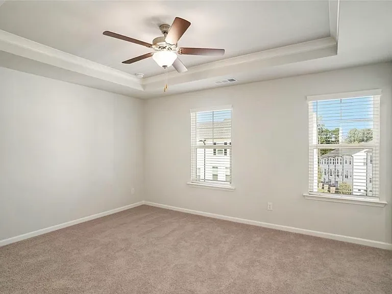 88 Werner Brook Way SW #88 — Photo 10