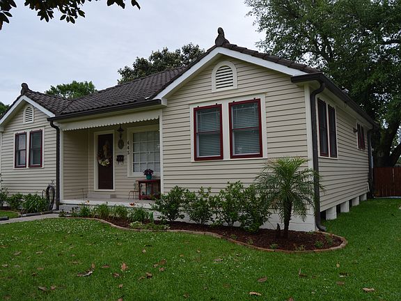 3rd image of 445 Gardere Ave