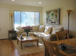 2525 Ocean Cove Dr, Cardiff, CA 92007