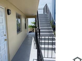 739 SW 9th St APT 9, Miami, FL 33130