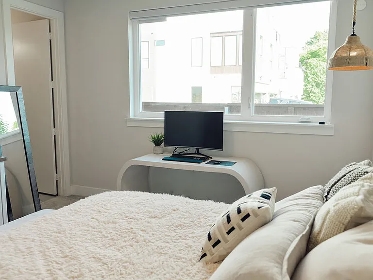 1006 Barsotti Ct — Photo 12