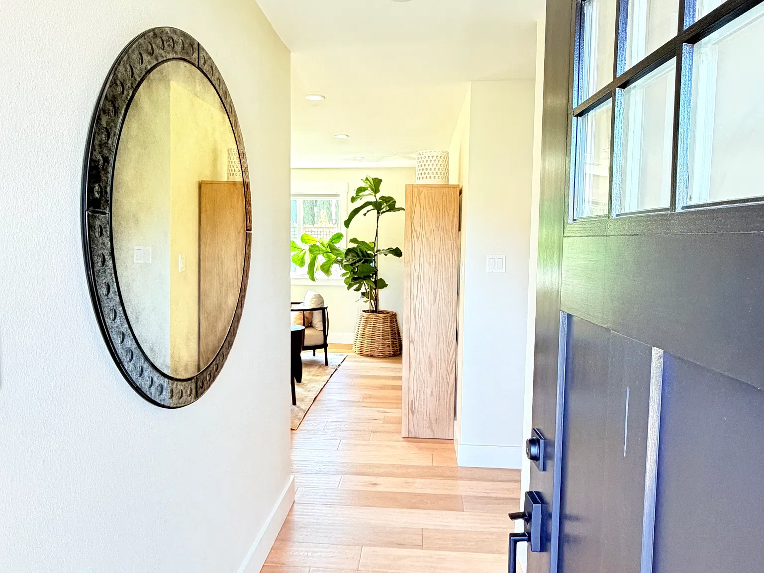 Paladini Rd, Novato — Photo 2