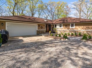 4975 Diehl Rd, Metamora, MI 48455