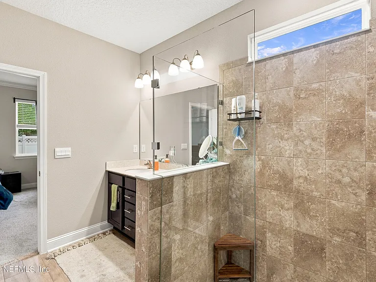 309 Millerstone Dr — Photo 22