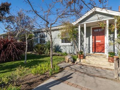 524 Dufour St, Santa Cruz, CA, 95060