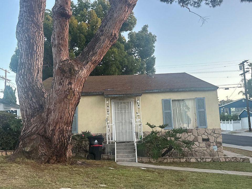 1st image of 4403 W 60th St