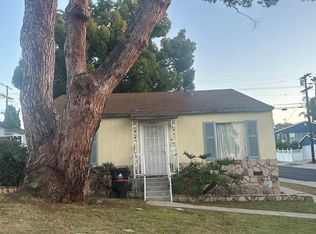 4403 W 60th St, Los Angeles, CA 90043