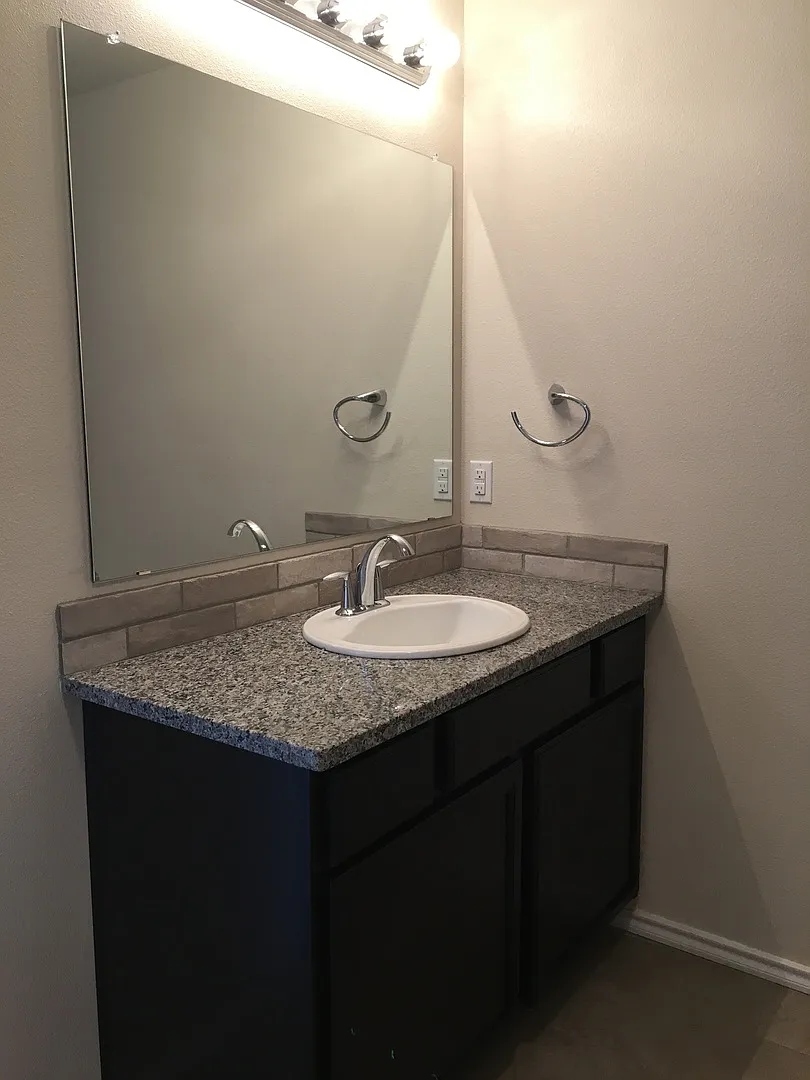 Great House — Photo 4