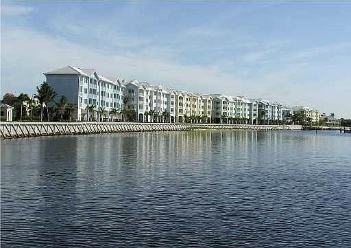 1st image of 275 NW Flagler Ave APT 206