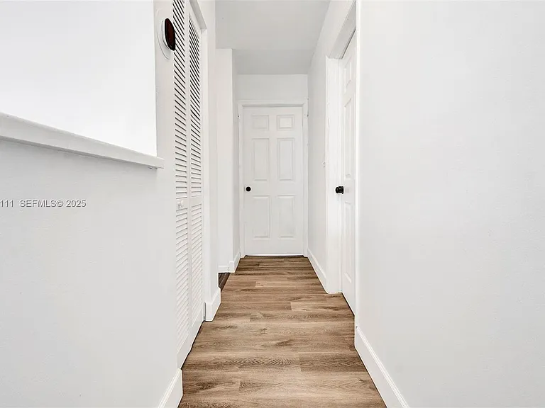 20985 SW 84th Ave — Photo 23