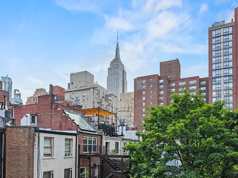 288 Lexington Ave #5G — Photo 8