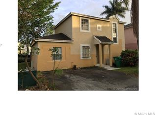 9230 SW 148th Ct #1, Miami, FL 33196