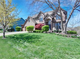 7800 Alden Rd, Lenexa, KS 66216