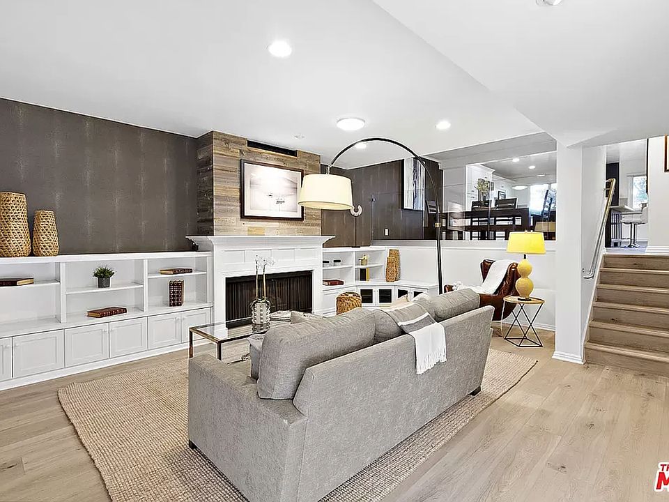 1st image of 4738 S La Villa Marina Unit F